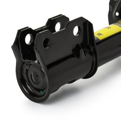 Shock Absorber RIDEX 854S1613P 854S1613P - photo 6