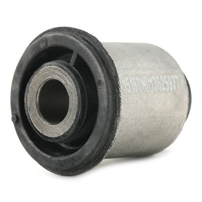 Control Arm Bushing RIDEX 251T0281 251T0281 - photo 3