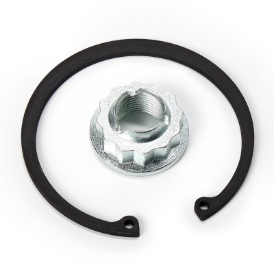 Wheel Bearing RIDEX 654W0212 654W0212 - photo 7