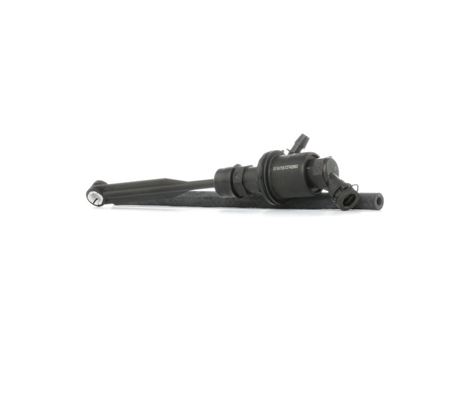 Clutch Master Cylinders Stark SKMCC-0580149 SKMCC-0580149 - photo 1