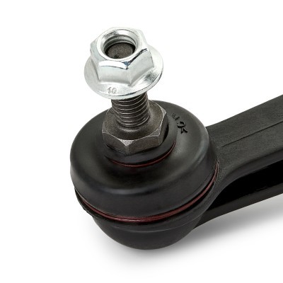 Stabilizer Link RIDEX 3229S0586 3229S0586 - photo 4