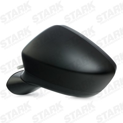 Wing Mirror Stark SKOM-1040893 SKOM-1040893 - photo 3