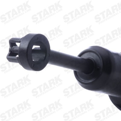 Clutch Master Cylinders Stark SKMCC-0580052 SKMCC-0580052 - photo 5
