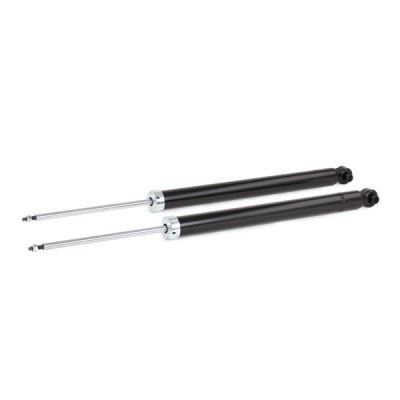 Shock Absorber RIDEX 854S1993 854S1993 - photo 4