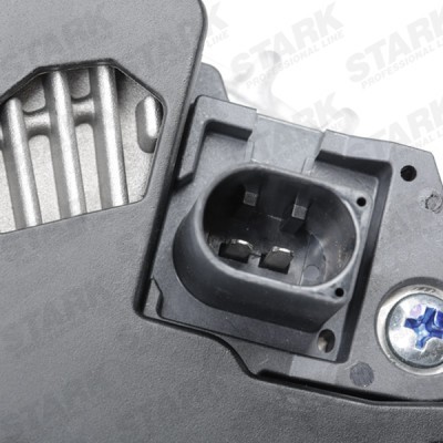Alternator Stark SKGN-0321097 SKGN-0321097 - photo 6