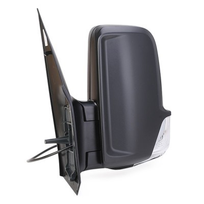 Wing Mirror RIDEX 50O0952 50O0952 - photo 4
