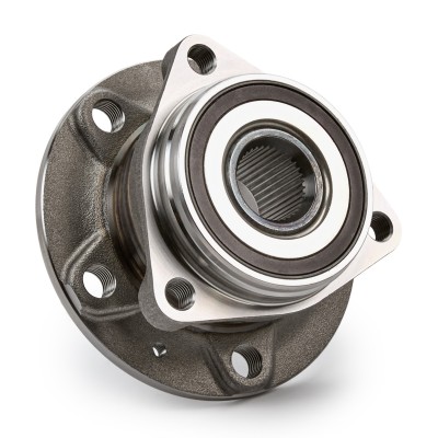 Wheel Bearing Kit RIDEX 654W0683 654W0683 - photo 9