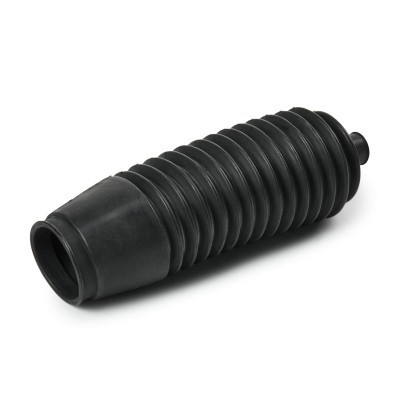 Steering Boot Kit RIDEX 191B0089 191B0089 - photo 3