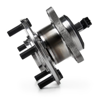 Wheel Bearing RIDEX 654W1354 654W1354 - photo 5