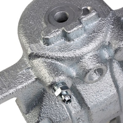 Brake Caliper RIDEX 78B1081 78B1081 - photo 5
