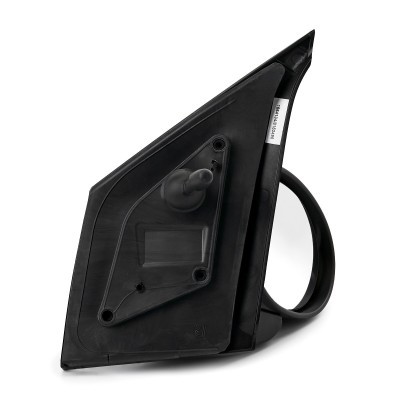 Wing Mirror RIDEX 50O0031 50O0031 - photo 4