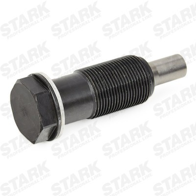 Timing chain kit Stark SKTCK-22440285 SKTCK-22440285 - photo 5