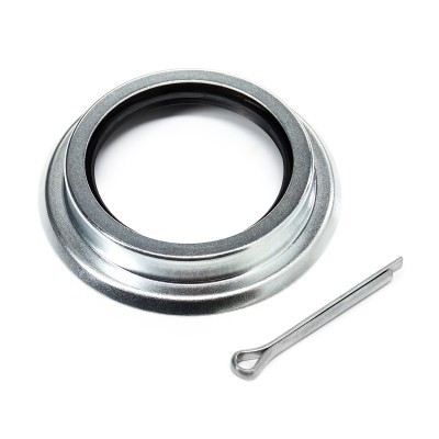 Wheel Bearing RIDEX 654W0108 654W0108 - photo 7