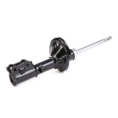 Shock Absorber RIDEX 854S0929 854S0929 - photo 5
