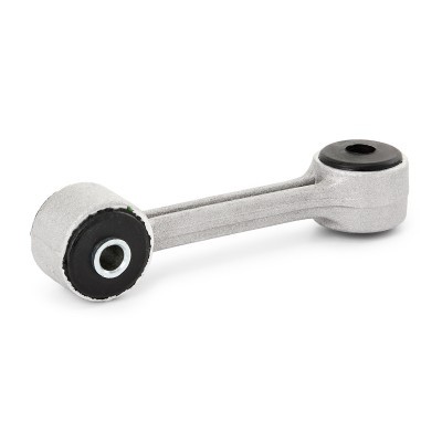 Stabilizer Link RIDEX 3229S0069P 3229S0069P - photo 2