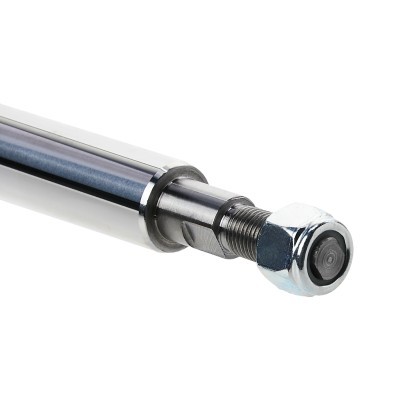 Shock Absorber RIDEX 854S2397 854S2397 - photo 6