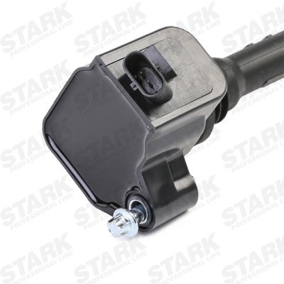 Ignition Coil Stark SKCO-0070336 SKCO-0070336 - photo 5