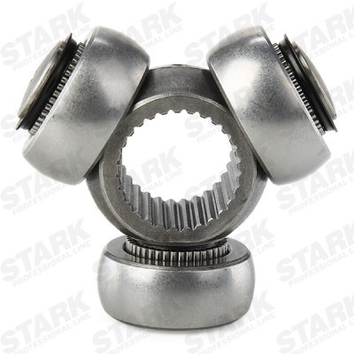 Joint Kit, Drive Shaft Stark SKJK-0200380 SKJK-0200380 - photo 4