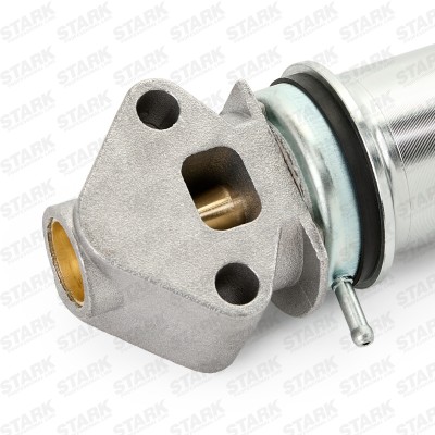 EGR Valve Stark SKEGR-0770014 SKEGR-0770014 - photo 5
