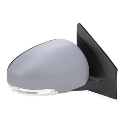 Wing Mirror RIDEX 50O0515 50O0515 - photo 5