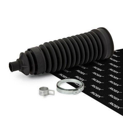 Steering Boot Kit RIDEX 191B0092 191B0092 - photo 1