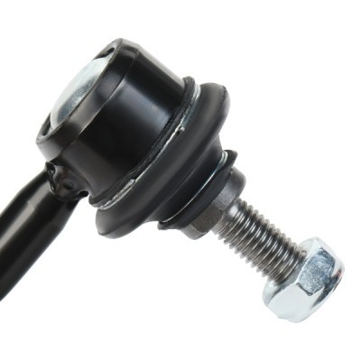 Stabilizer Link RIDEX 3229S0382 3229S0382 - photo 5