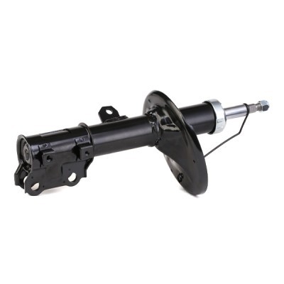 Shock Absorber RIDEX 854S1471 854S1471 - photo 5