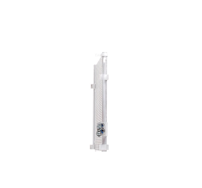 A/C condenser 448C0394 - photo 1