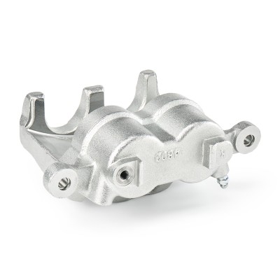 Brake Caliper RIDEX 78B0459 78B0459 - photo 8