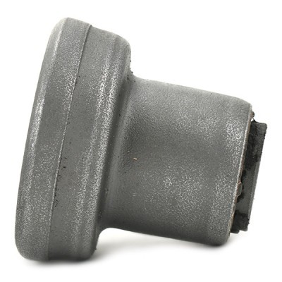Control Arm Bushing RIDEX 251T0031 251T0031 - photo 5