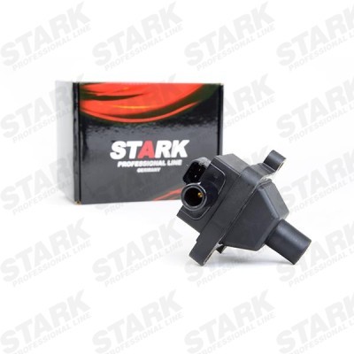 Ignition Coil Stark SKCO-0070079 SKCO-0070079 - photo 3
