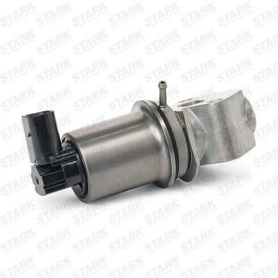EGR Valve Stark SKEGR-0770047 SKEGR-0770047 - photo 4