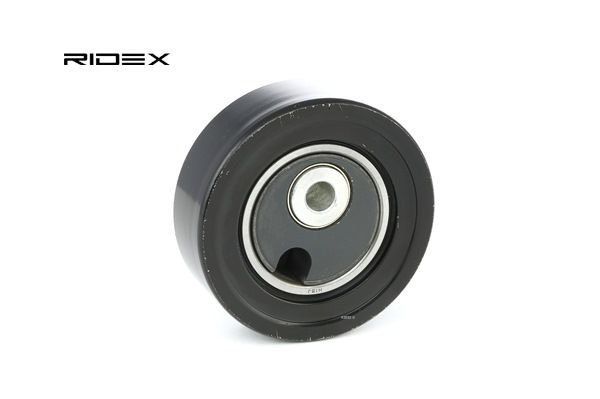 Timing Belt Tensioner RIDEX 308T0020 308T0020 - photo 1
