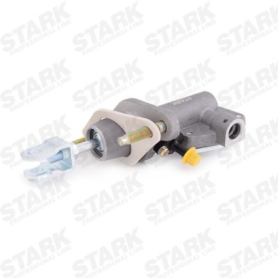 Clutch Master Cylinders Stark SKMCC-0580024 SKMCC-0580024 - photo 2