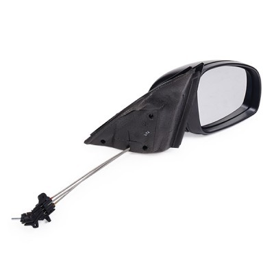 Wing Mirror RIDEX 50O1088 50O1088 - photo 3