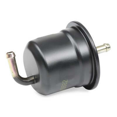 Fuel Filter RIDEX 9F0179 9F0179 - photo 4