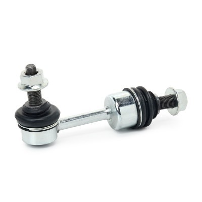 Stabilizer Link RIDEX 3229S1088 3229S1088 - photo 2