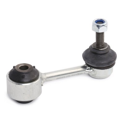 Stabilizer Link RIDEX 3229S0511 3229S0511 - photo 4