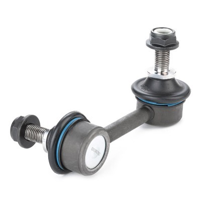Stabilizer Link RIDEX 3229S0433 3229S0433 - photo 4