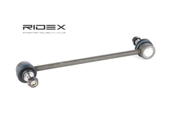 Stabilizer Link RIDEX 3229S0345 3229S0345 - photo 1
