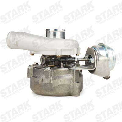 Turbocharger Stark SKCT-1190375 SKCT-1190375 - photo 5