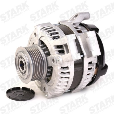 Alternator Stark SKGN-0321190 SKGN-0321190 - photo 3