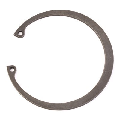 Wheel Bearing RIDEX 654W1099 654W1099 - photo 5