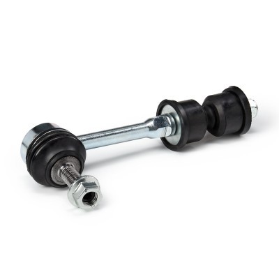 Stabilizer Link RIDEX 3229S1077 3229S1077 - photo 2