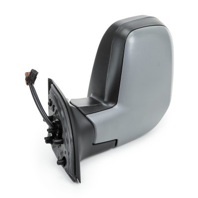 Wing Mirror RIDEX 50O0259 50O0259 - photo 3