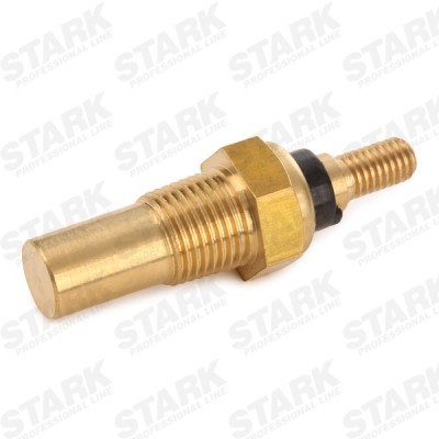 Sensor, Coolant Temperature Stark SKCTS-0850079 SKCTS-0850079 - photo 3