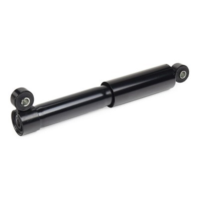 Shock Absorber RIDEX 854S1397 854S1397 - photo 6