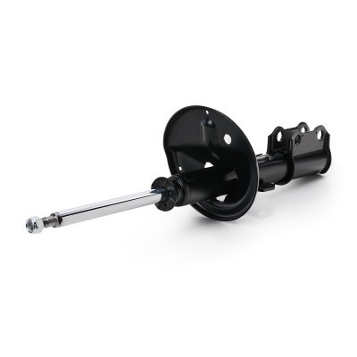 Shock Absorber RIDEX 854S0657 854S0657 - photo 4