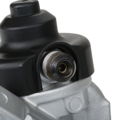 High-pressure pump RIDEX 3918H16921R 3918H16921R - photo 7