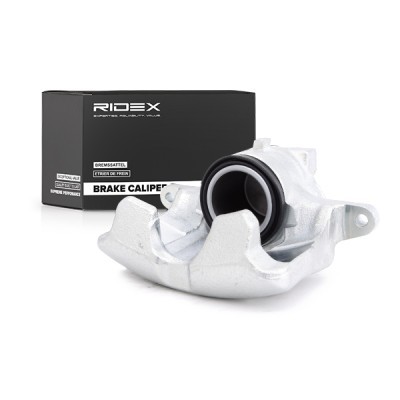 Brake Caliper RIDEX 78B0045 78B0045 - photo 2